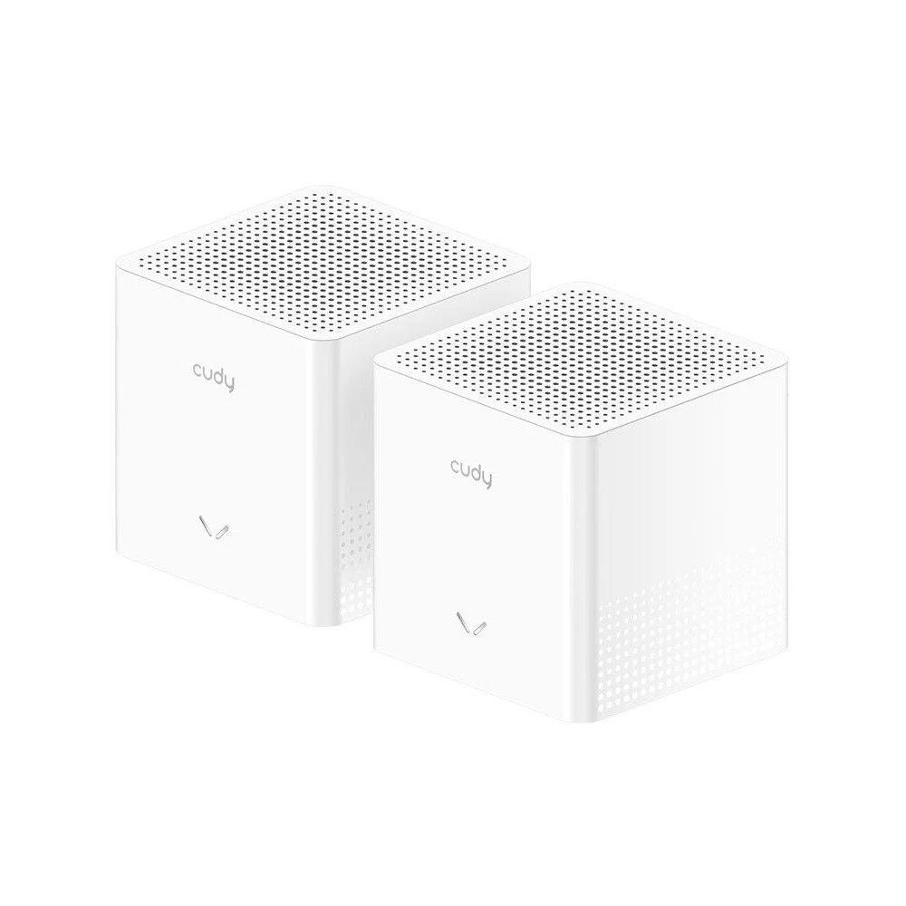 Картинка m3000s-2-pack-

