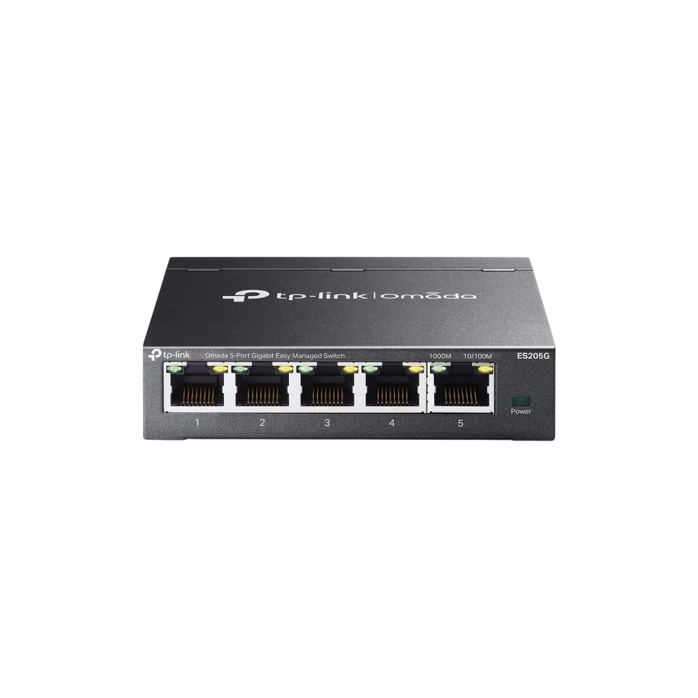 Картинка es205g
