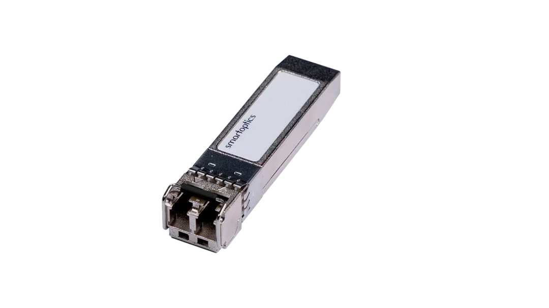 Картинка cis-sfp-10g-lr-s
