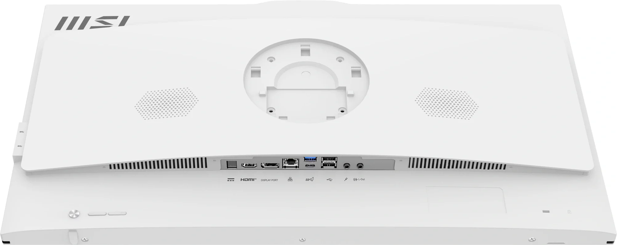 Картинка 9s6-af8322-1060