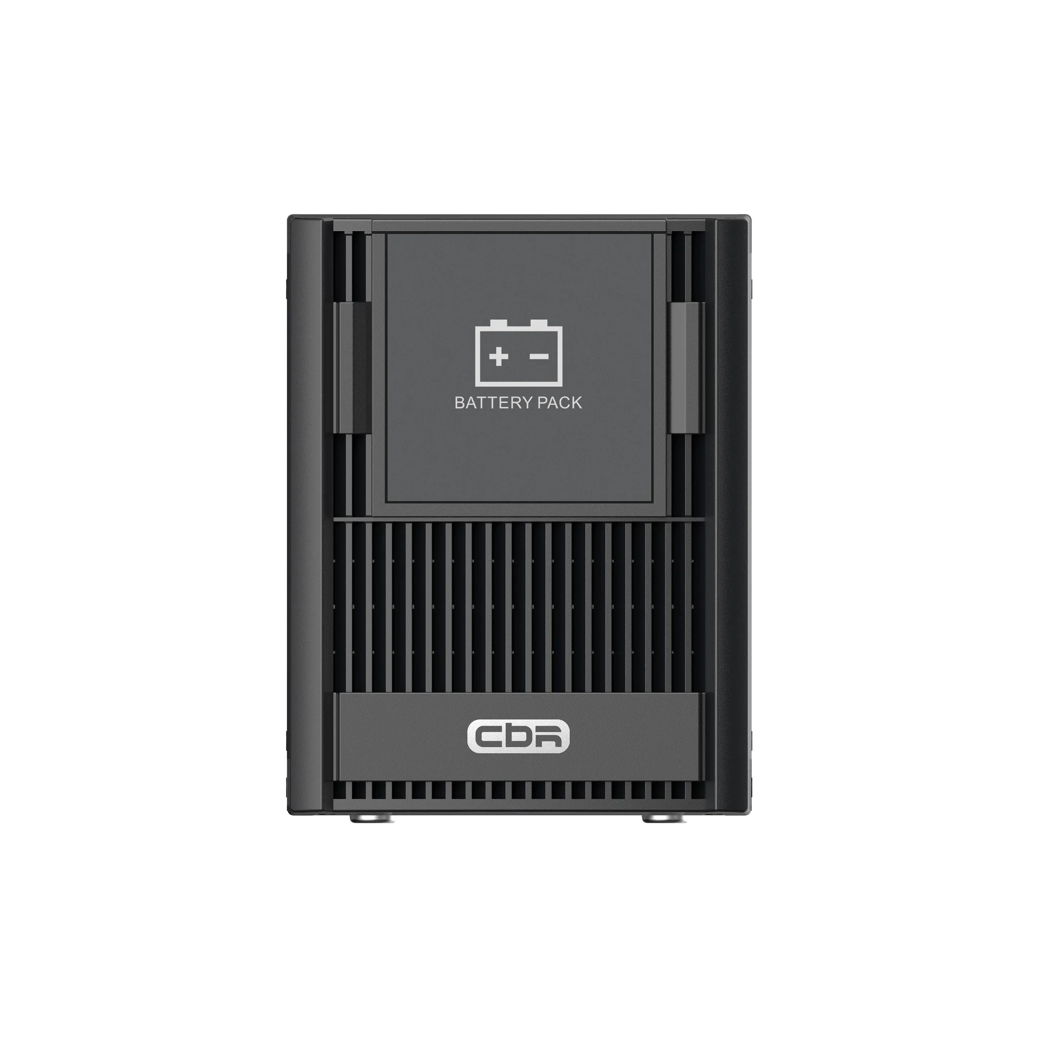 CBR EBP-TW-1000-24V18AH [Батарейный Блок для модели ESN-1KT-3F-LCHERSC]
