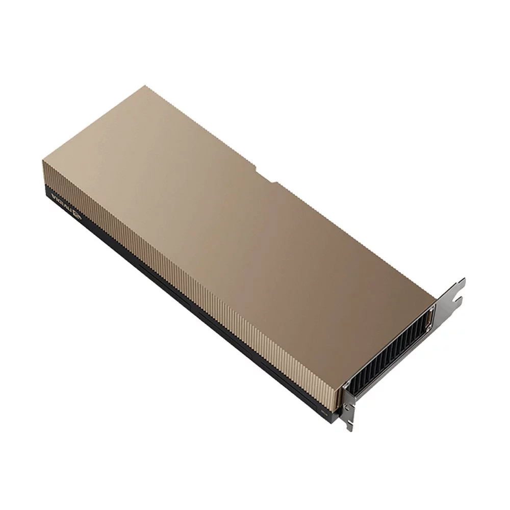 Графический ускоритель Nvidia Tesla H200 NVL (900-21010-0040-000)