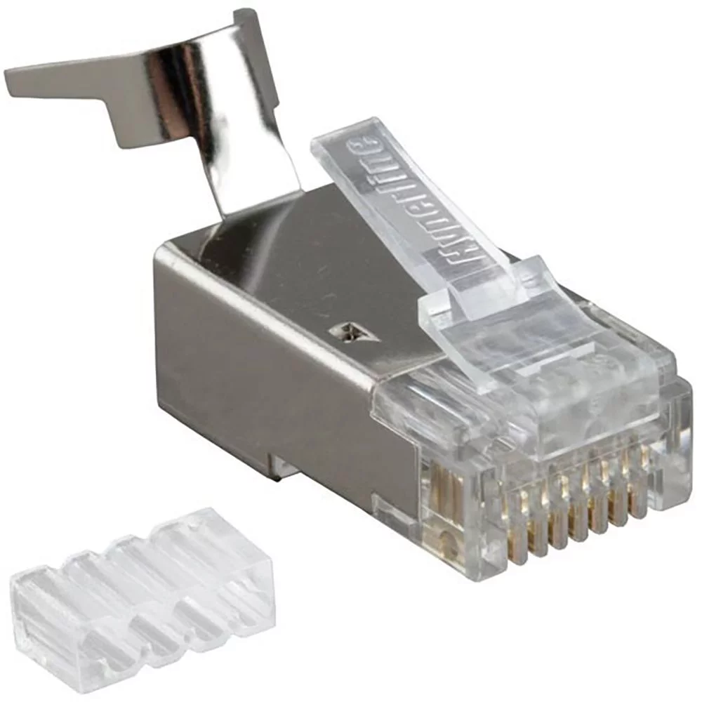 Картинка plug-8p8c-uv-c6-tw-sh-10
