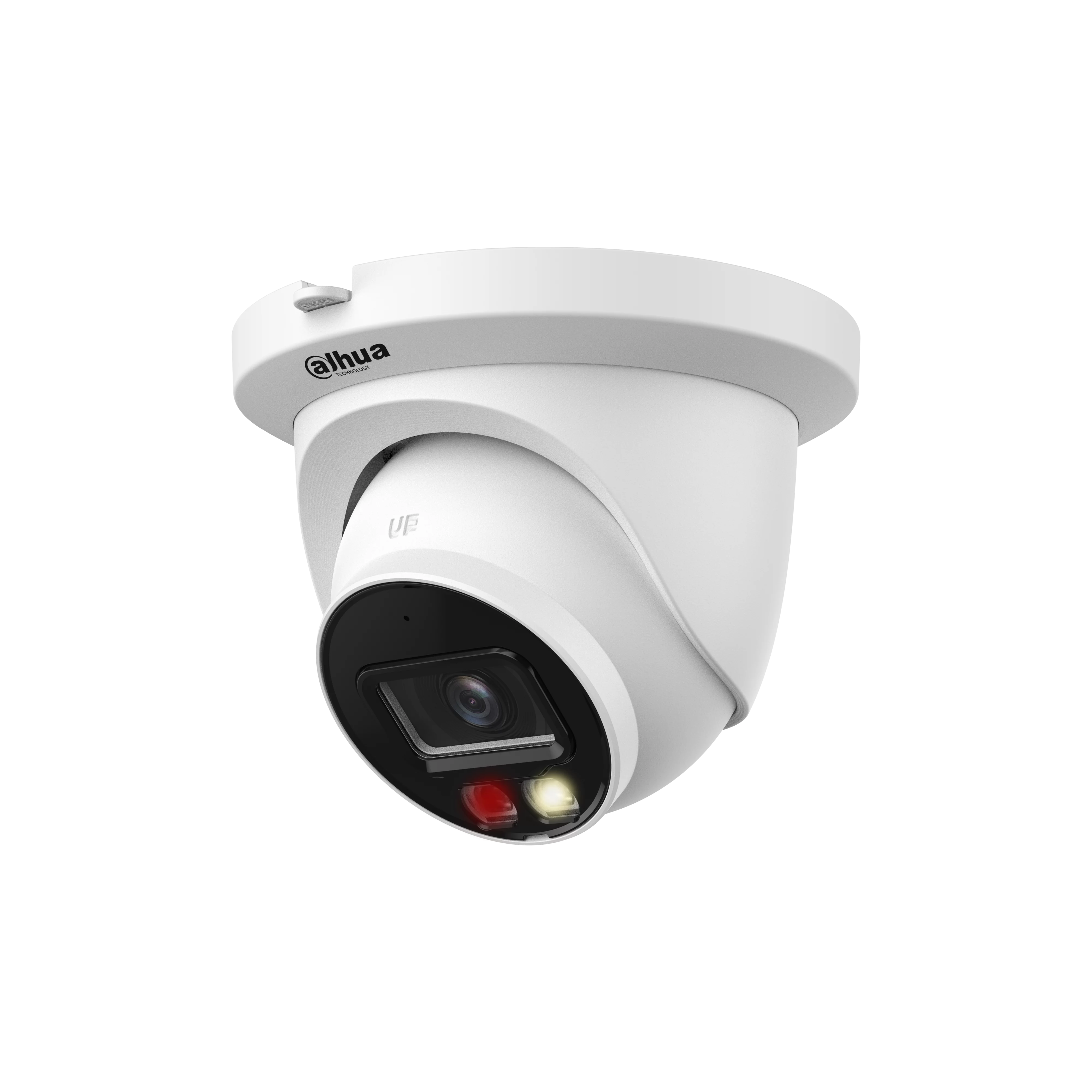 Картинка dh-ipc-hdw2249tmp-s-il-0280b
