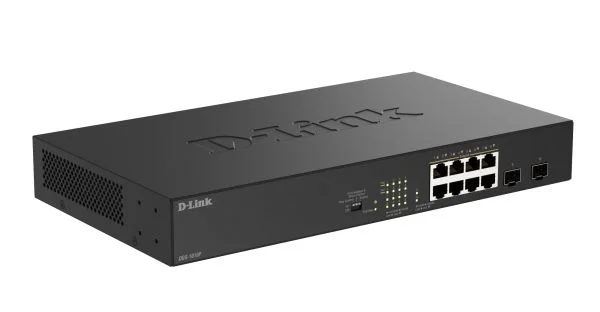 Картинка dgs-1010p-b1a
