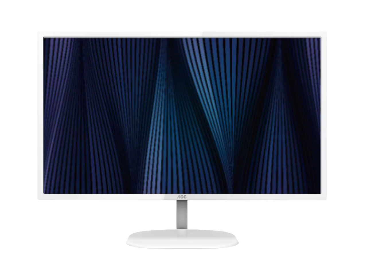 Картинка q32v3s-ws