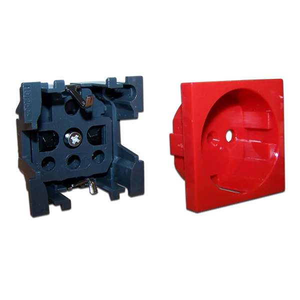Картинка nm-el45x45-t-rd
