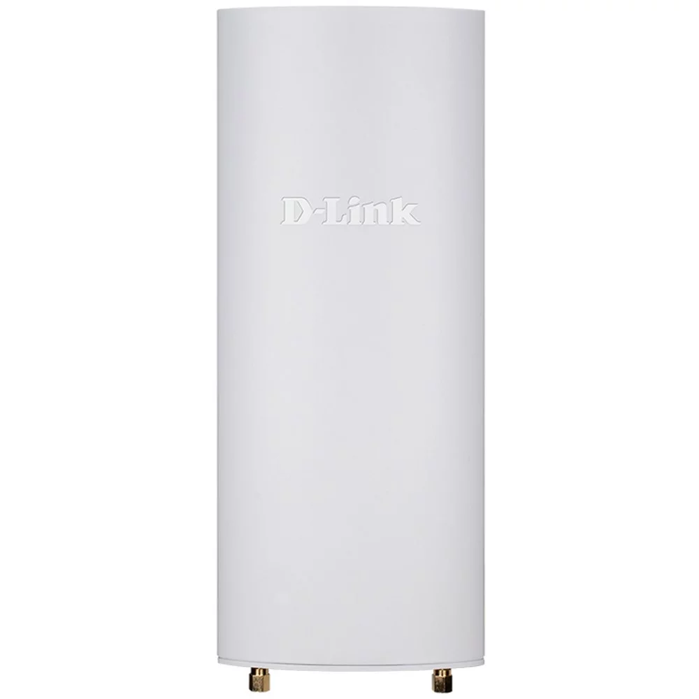 Картинка dwl-6720ap-un-a1a
