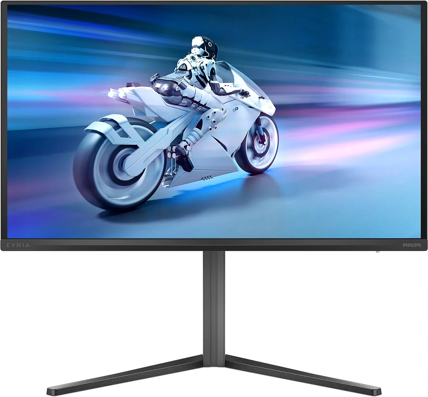 Картинка 27m2n6500p