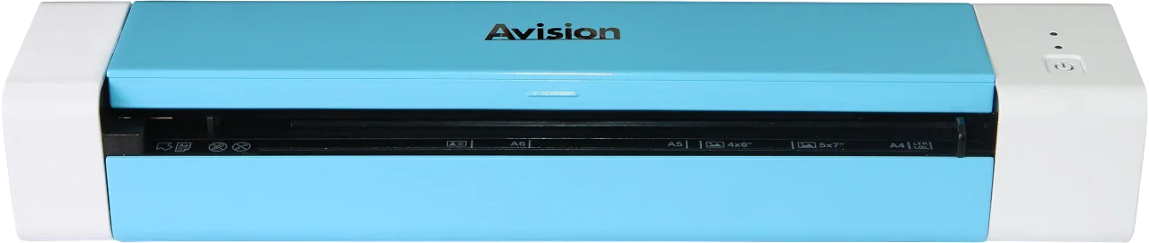 Картинка 000-1031-02g
