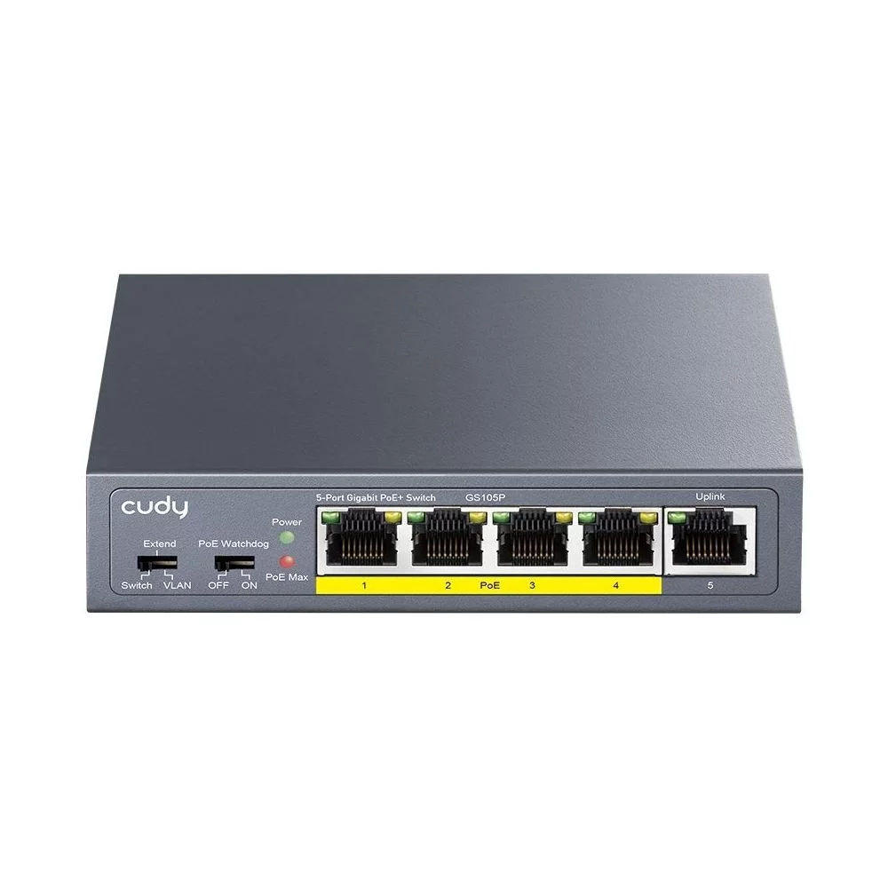 Картинка gs105p
