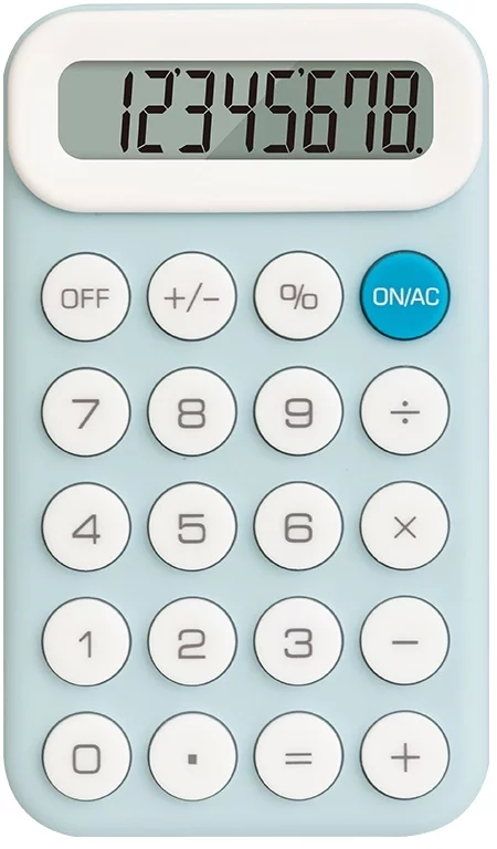 Картинка em10-light-blue
