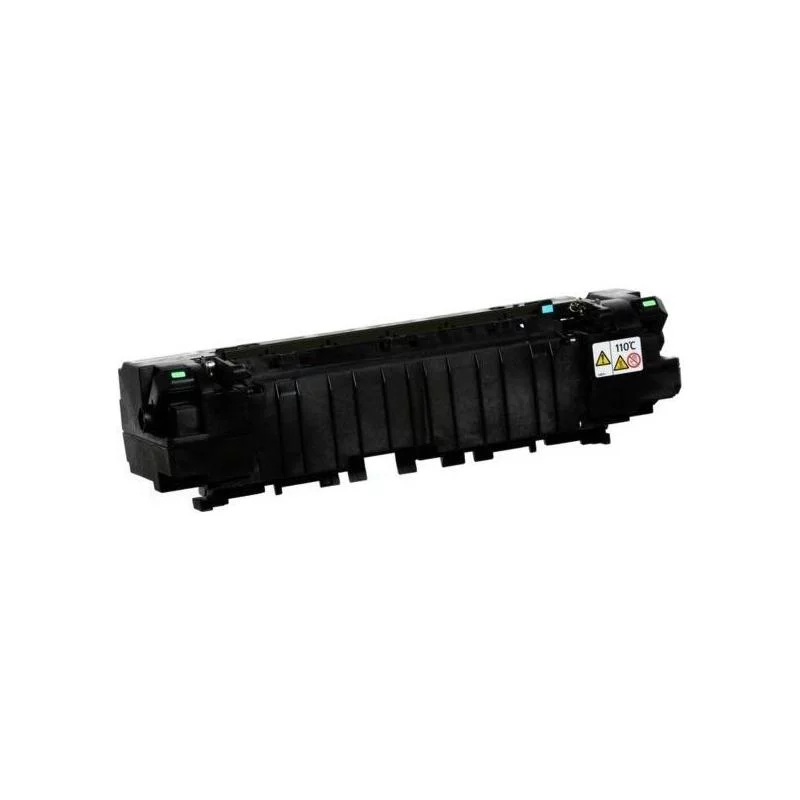 Fusing Unit SP C352 (408226)