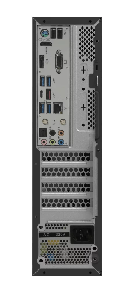 Картинка y20syscas201r-c81482