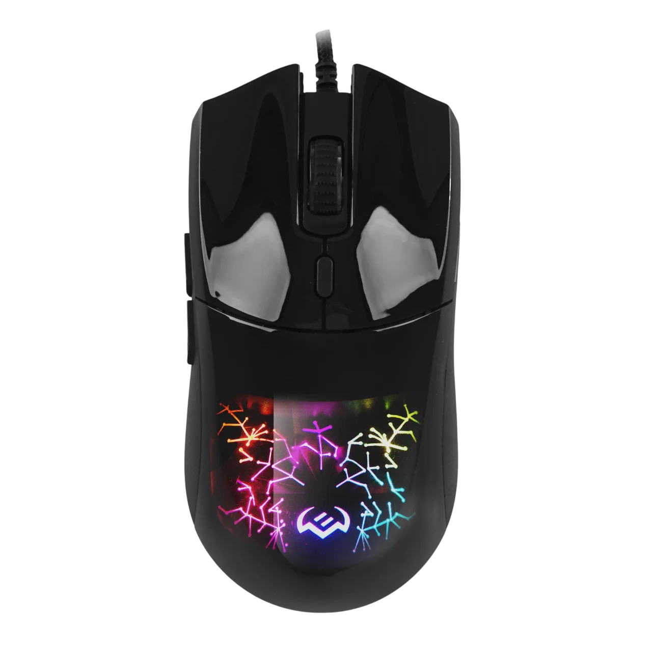 Картинка sv-021832
