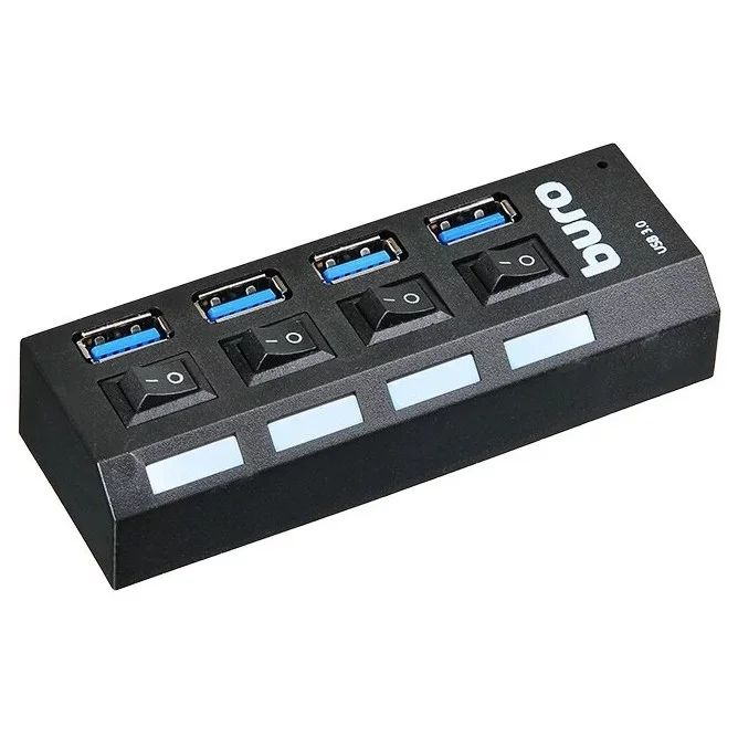 Картинка bu-hub4-u3-0-l

