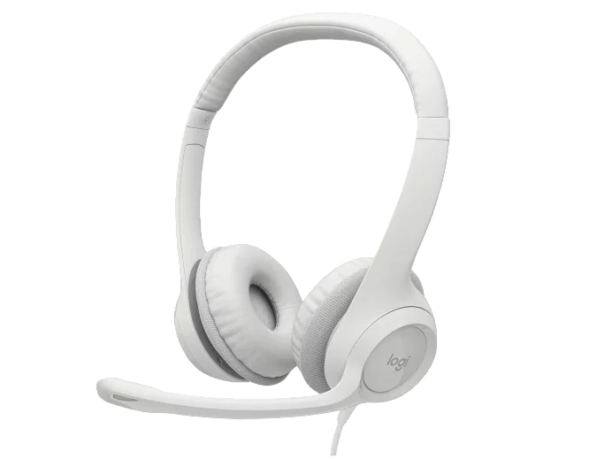 Картинка 981-001288
