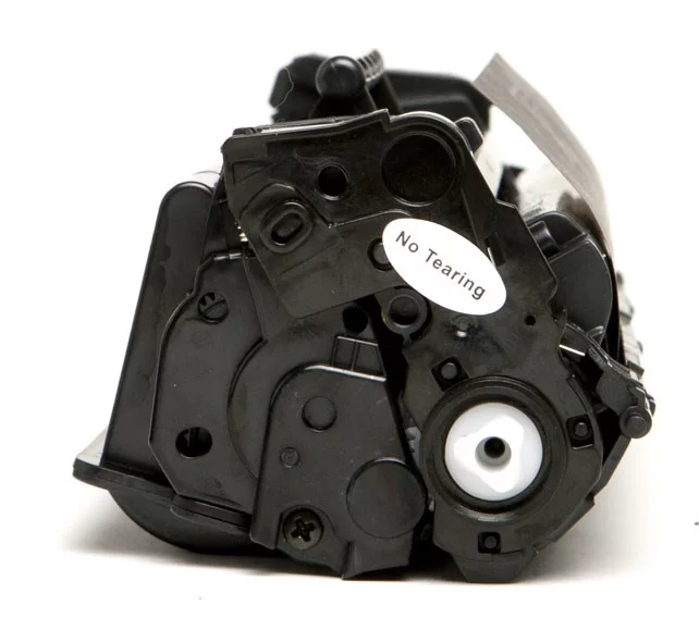 Картинка cs-c713s