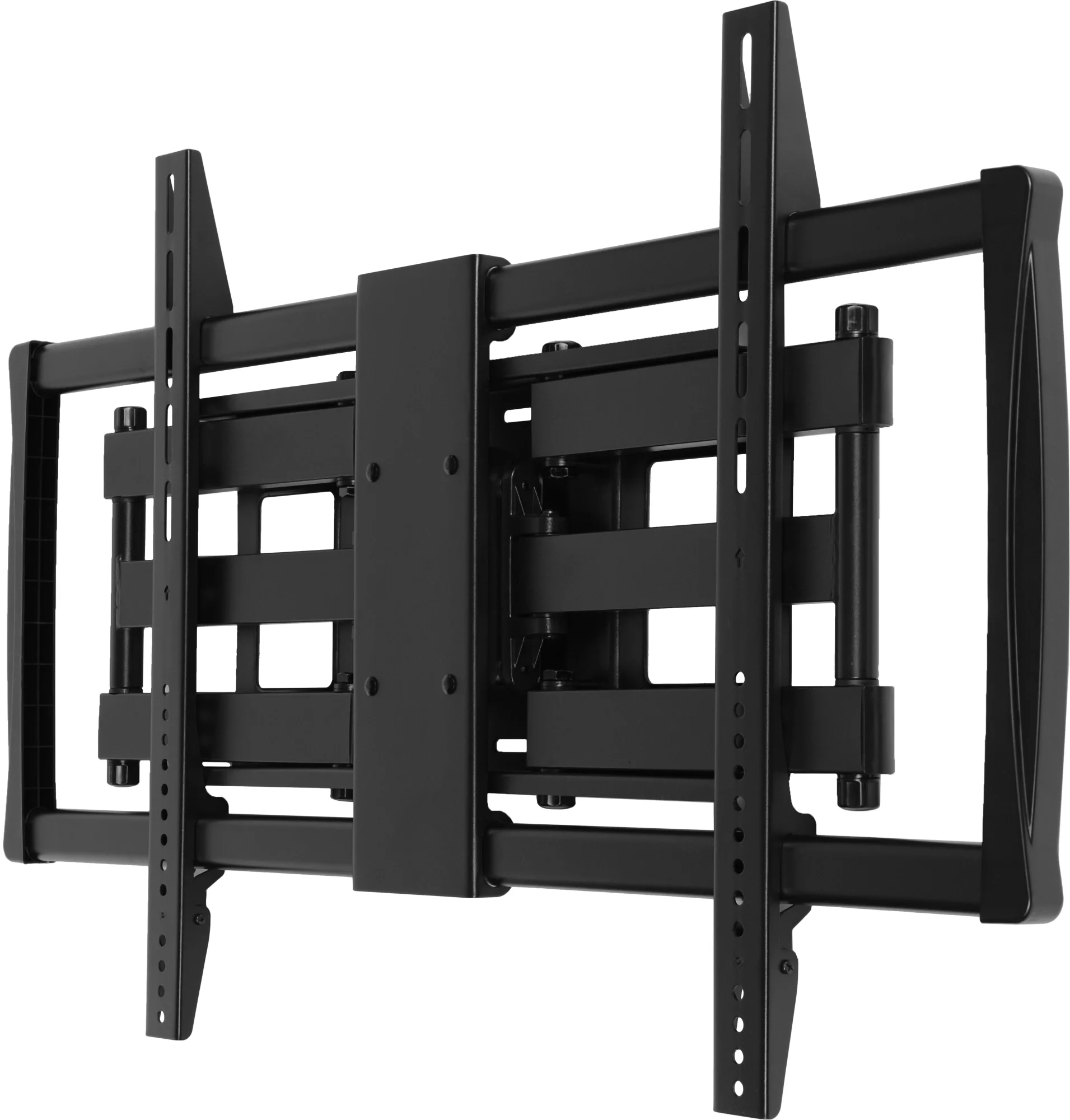 Картинка um914