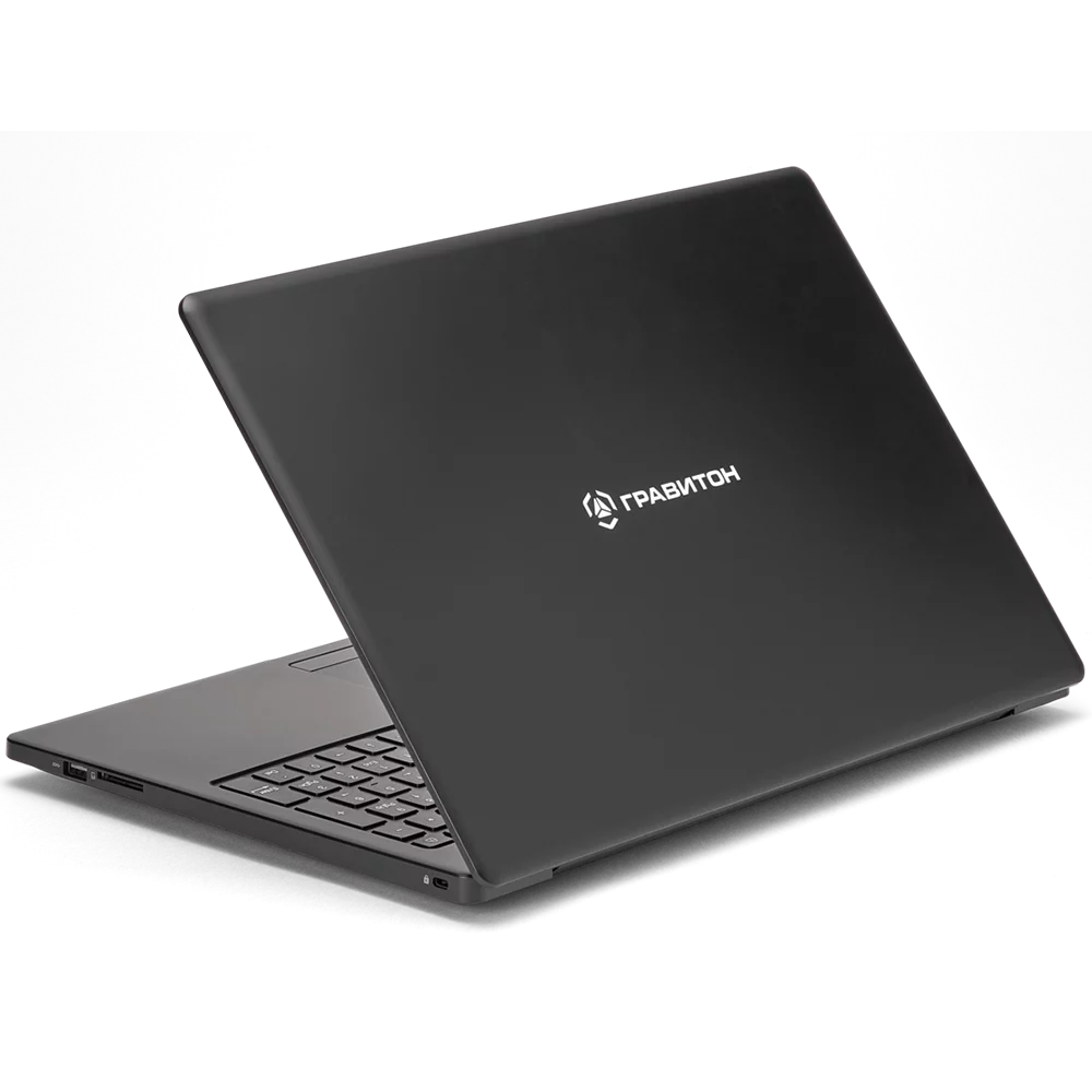 Картинка Н15И-ТП-184631