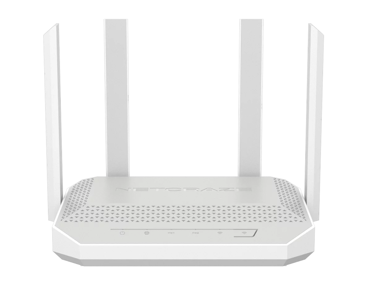 Картинка netcraze-giga--nc-1012-
