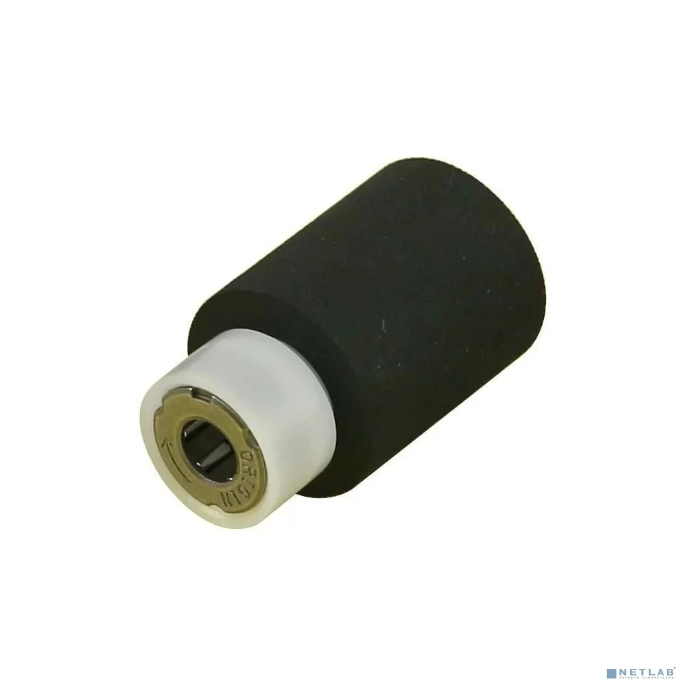 -/ Ролик подачи для KYOCERA ECOSYS P2035d (CET) (CET4398A)
