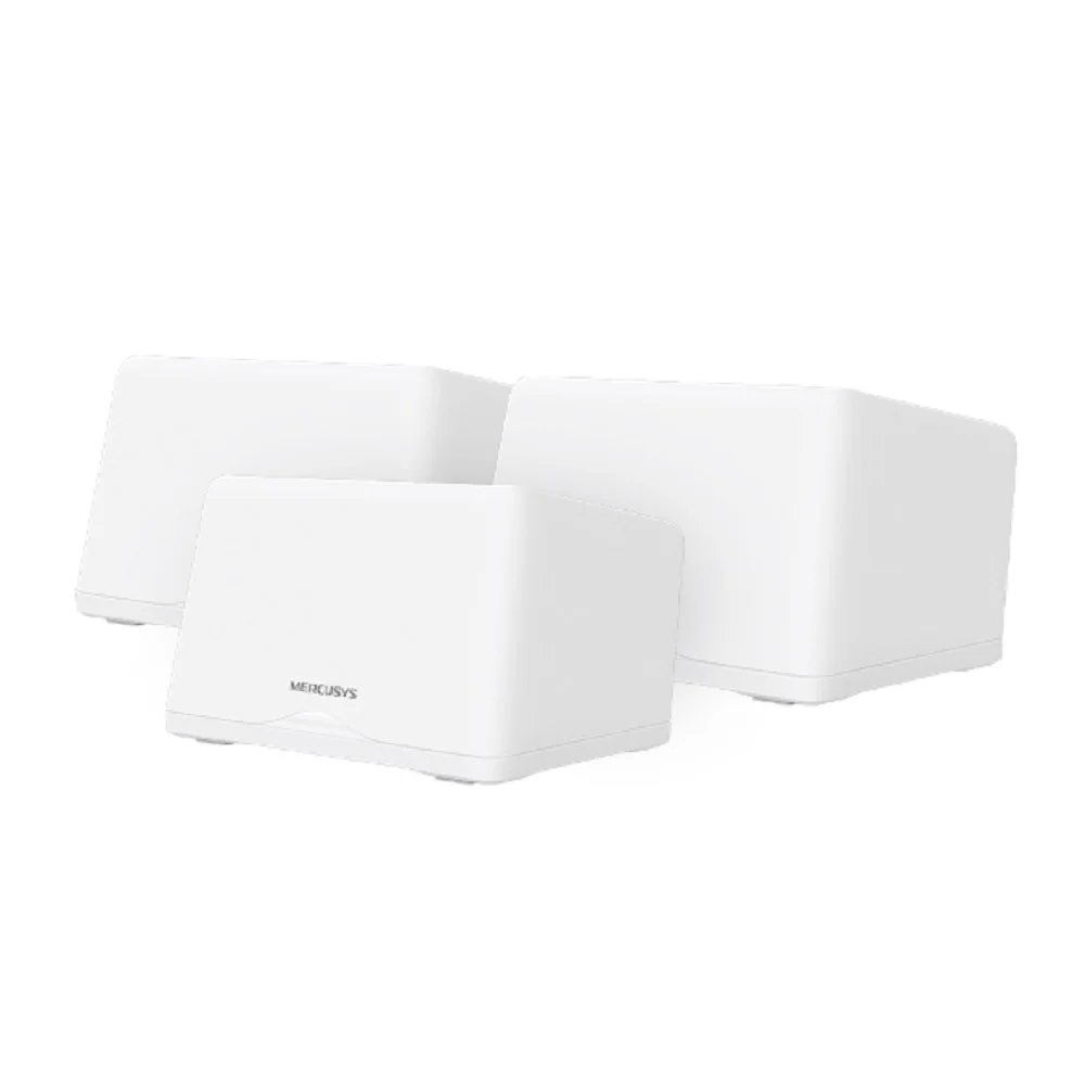 Картинка halo-h47be-3-pack-
