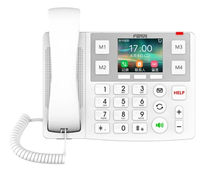 Картинка x305-trl
