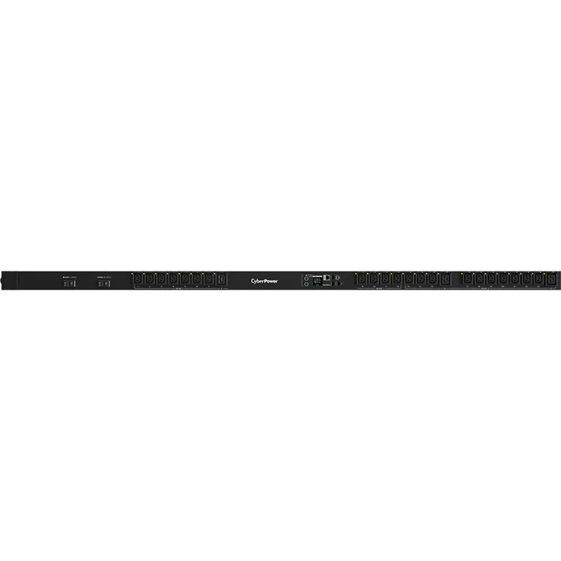 Картинка pdu41405
