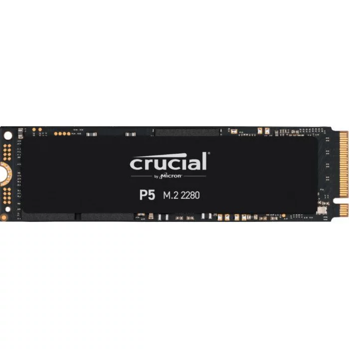 Картинка ct1000p5ssd8