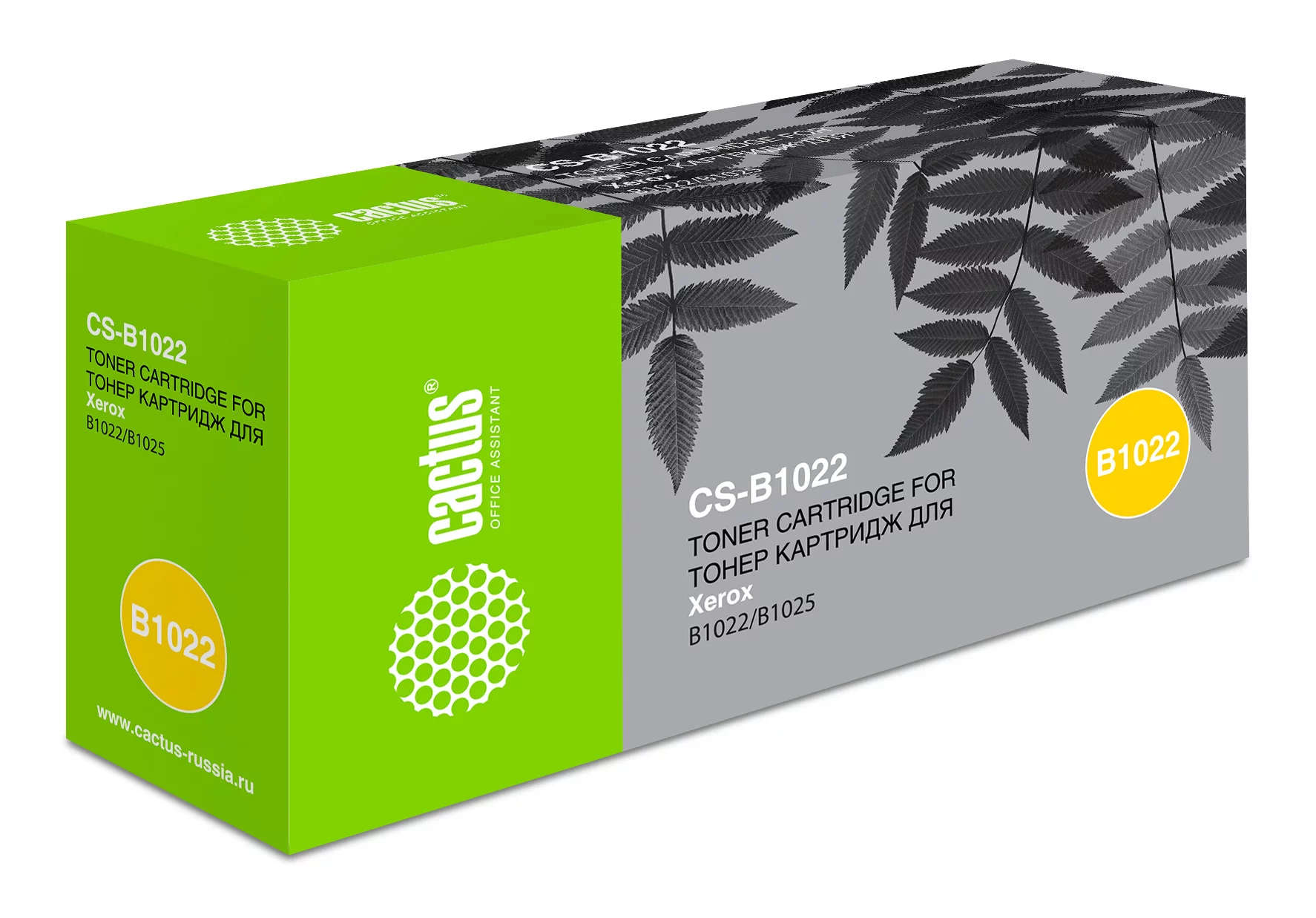 Картинка cs-b1022