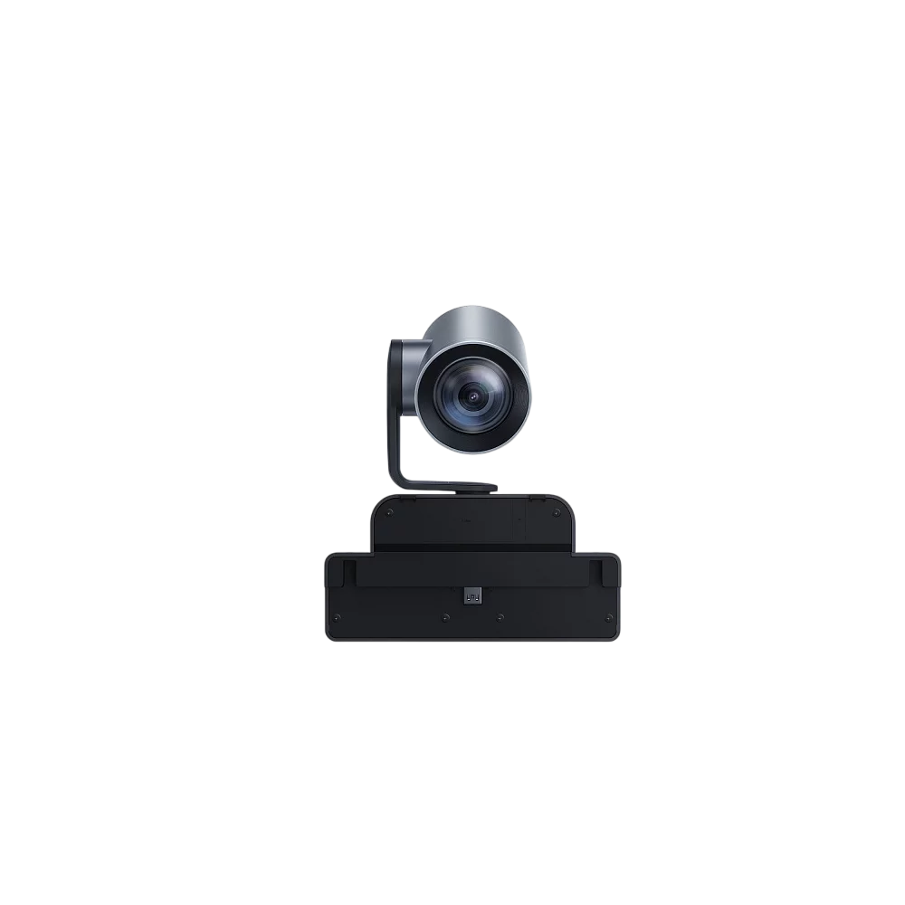 Картинка mb-12x-pro
