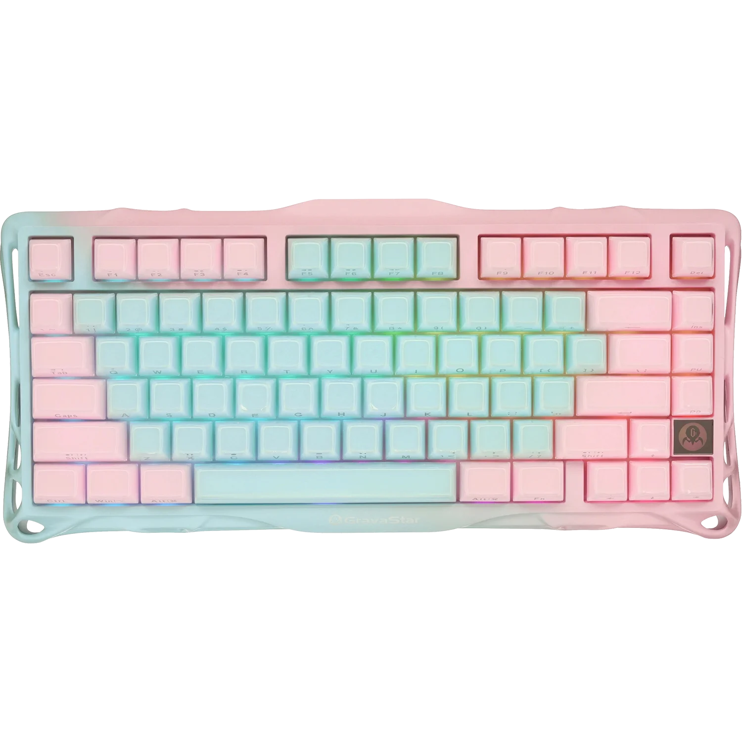 Картинка 6972448924467
