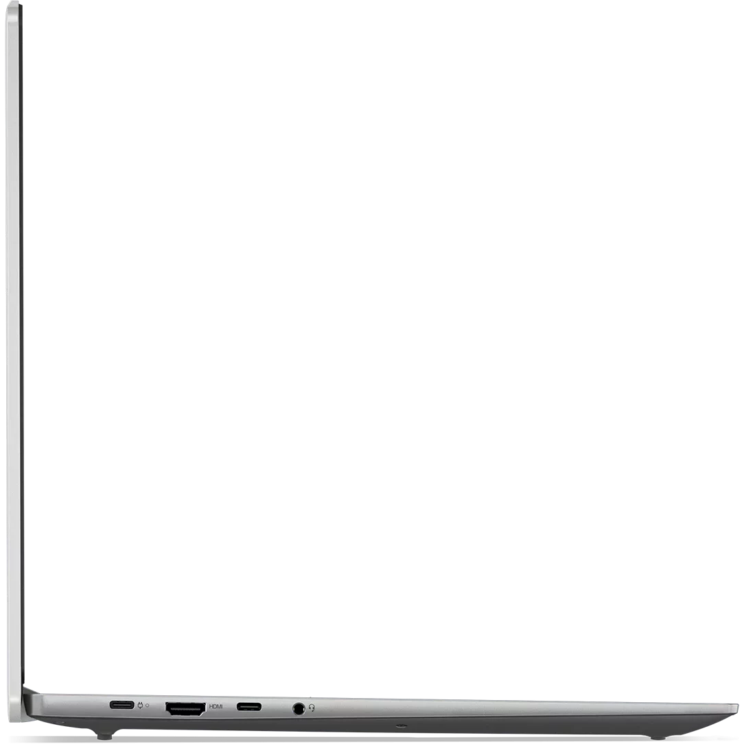 Картинка 82xg0097rk