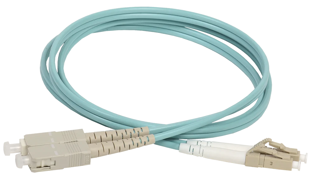 Картинка fpc5003-lcu-scu-c2l-2m
