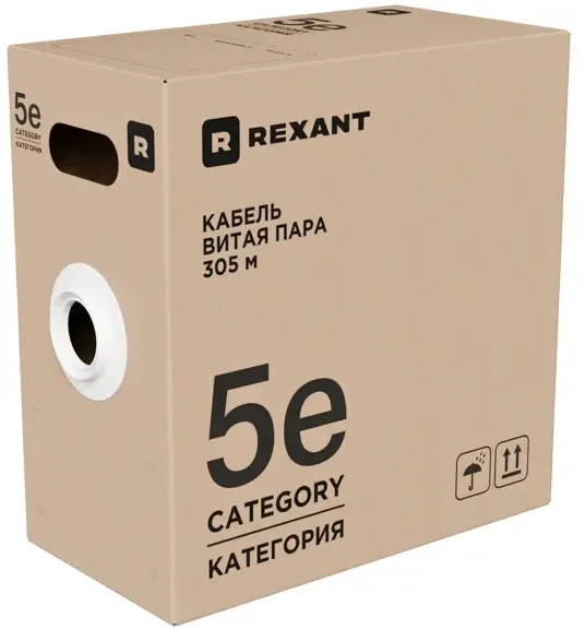 Картинка 01-0049-r
