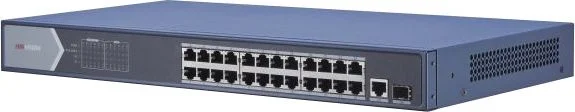 Картинка ds-3e0526p-e-b-
