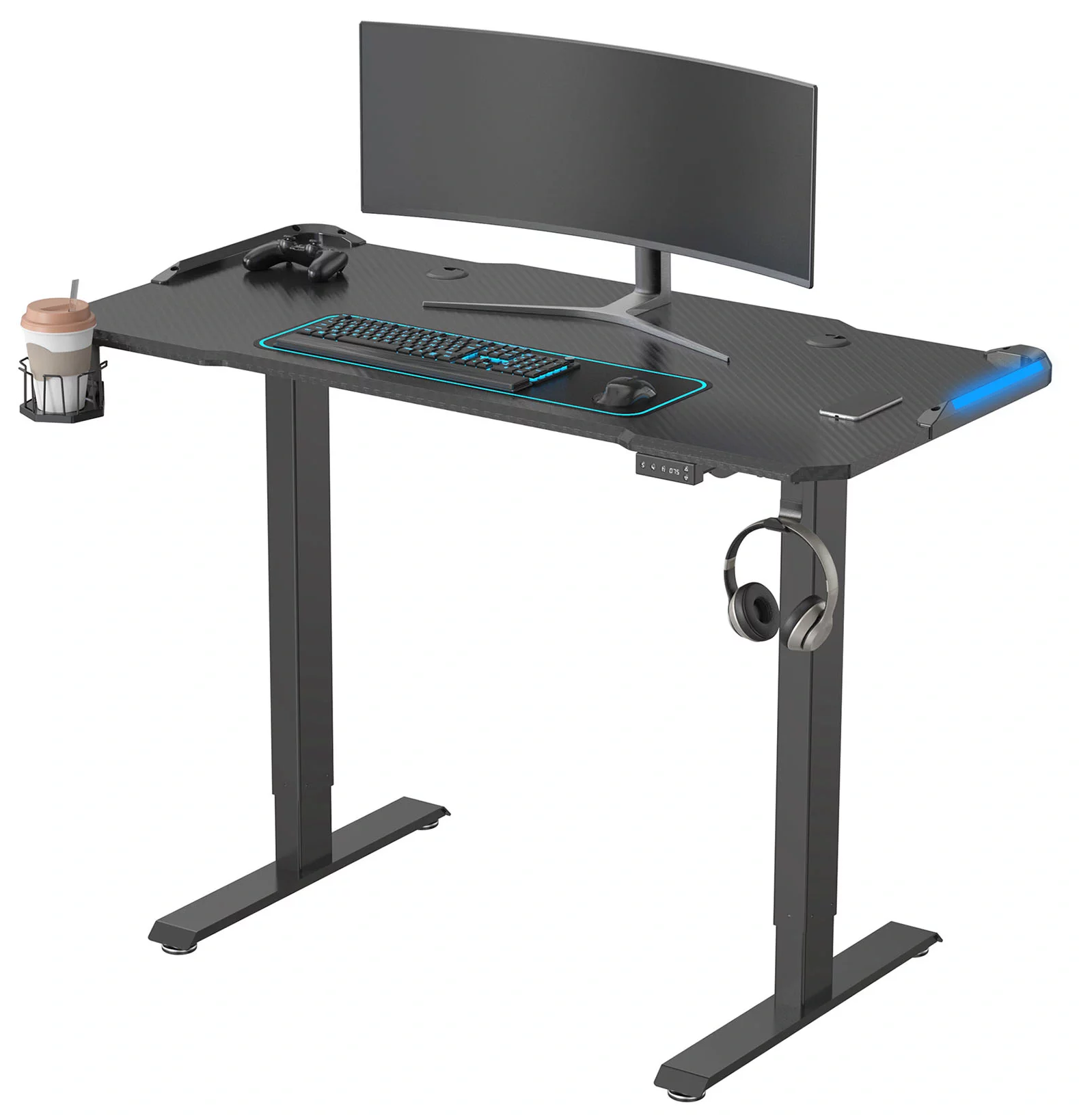 Картинка cs-ed-gbk
