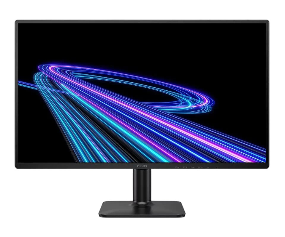 Картинка 25e2g2200