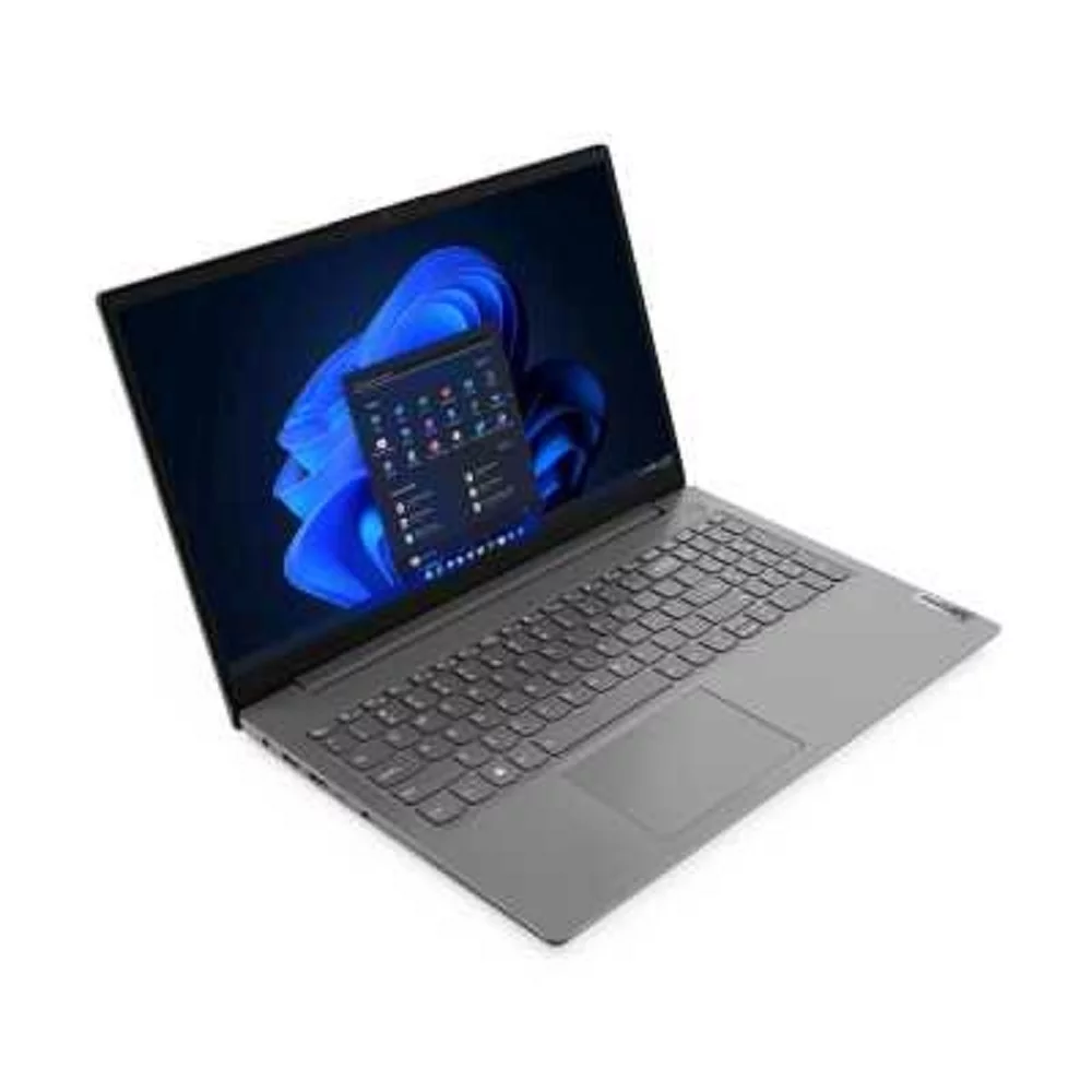 Картинка 83cc0059in-16-pro