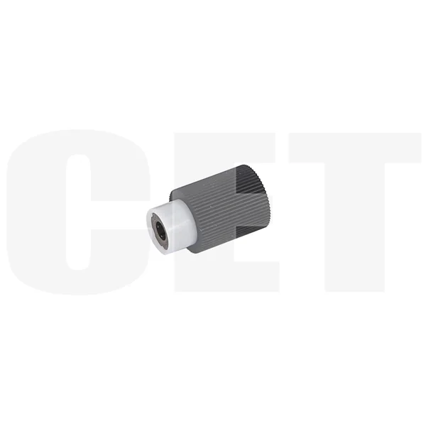 Ролик подачи AF031185 для RICOH IM C2010/ C3010/ C3510/ C4510/ C6010 (CET), CET341127