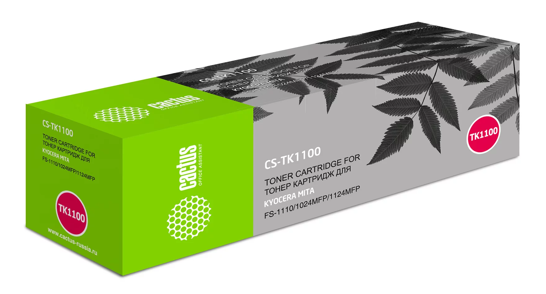 Картинка cs-tk1100