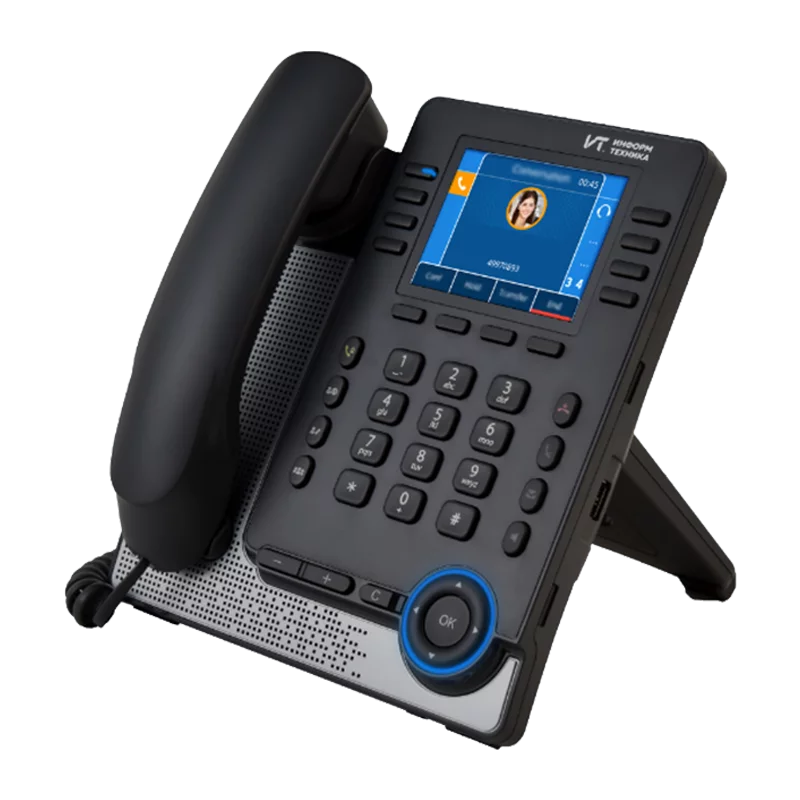 Картинка ta-ip-4
