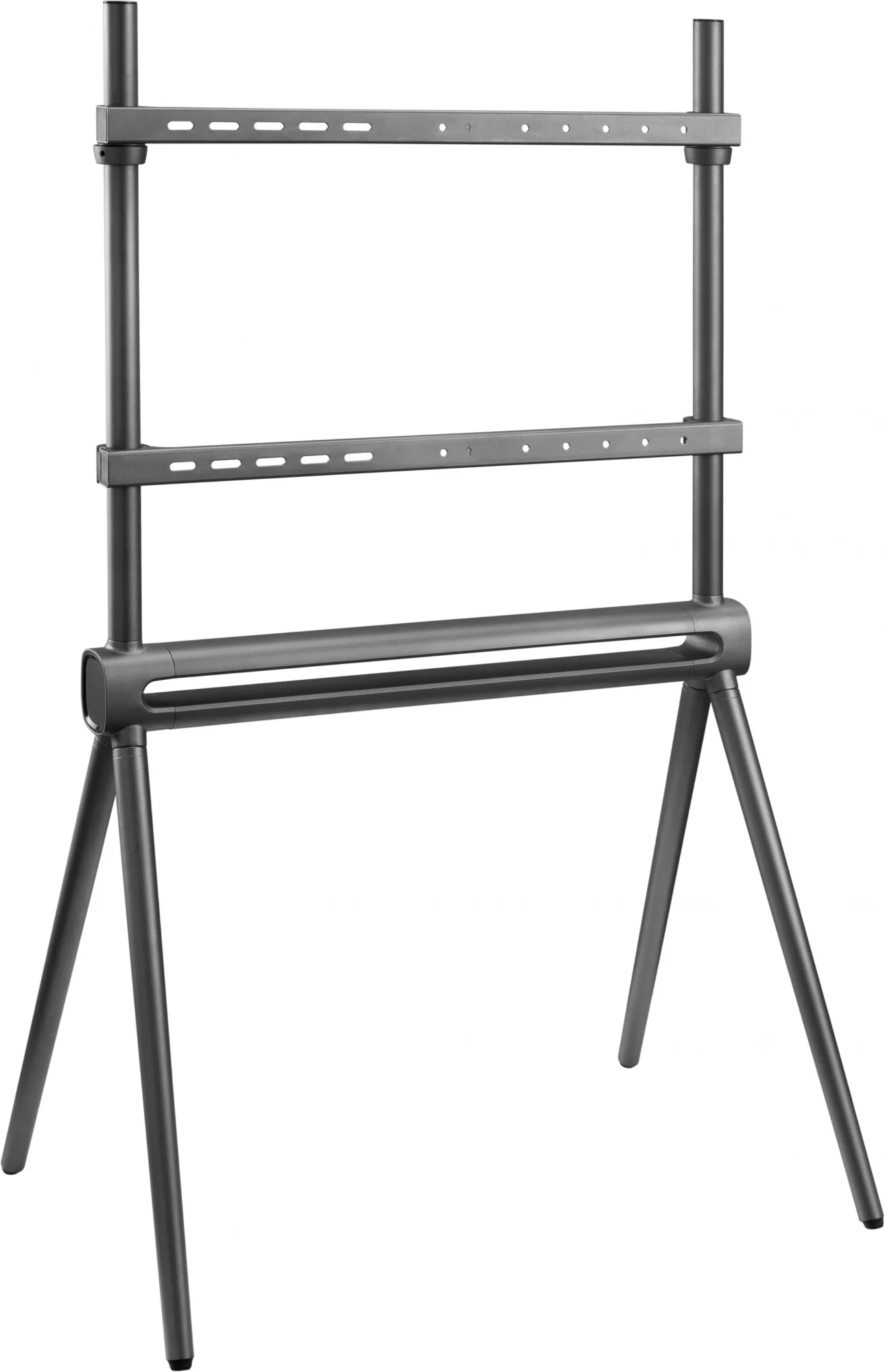 Картинка cs-st2946gy
