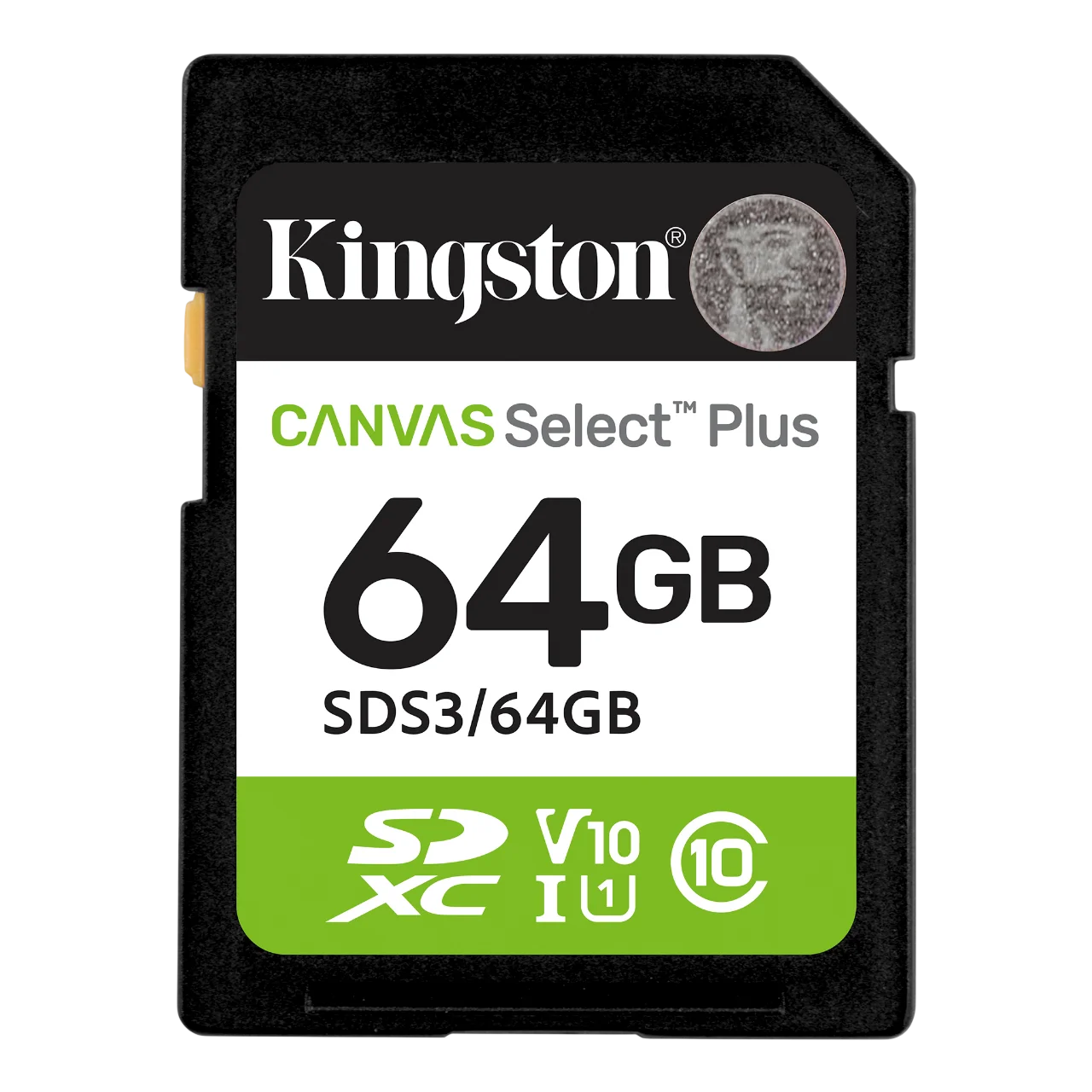 Картинка sds3-64gb
