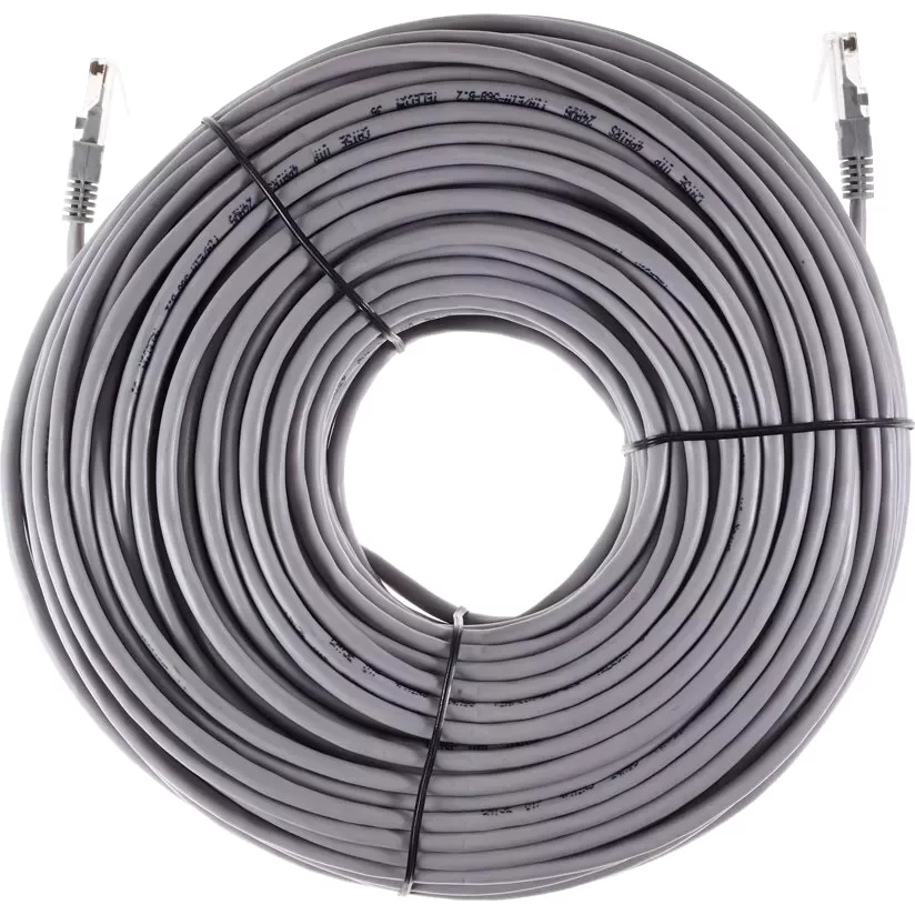 Картинка na102--50m
