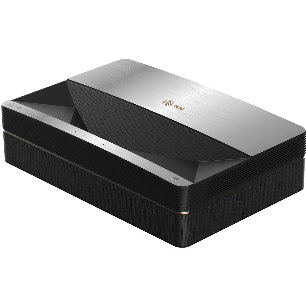 Картинка cs-u1-sg