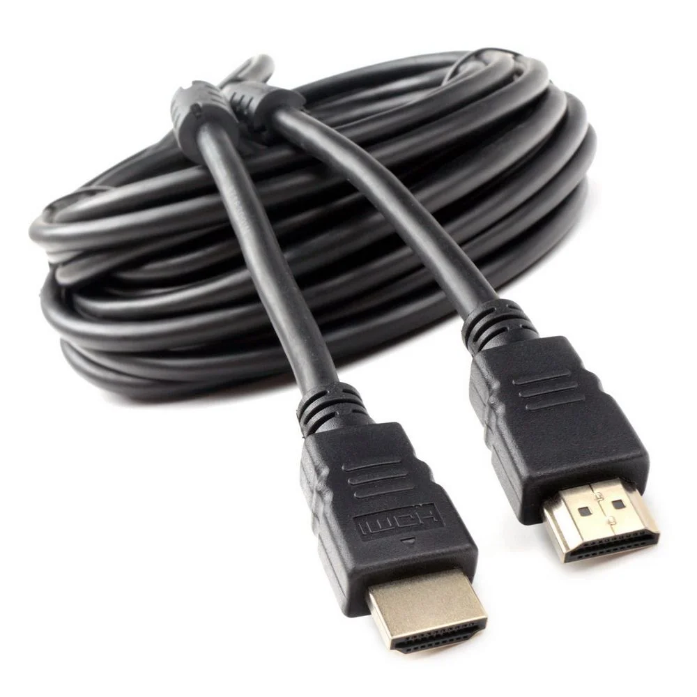 Картинка ccf2-hdmi4-10m

