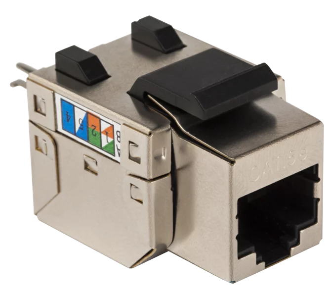 Картинка twt-ok45stp-5e-wh
