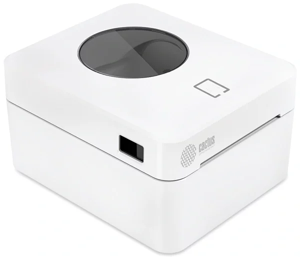 Картинка cs-tp-d410u-w
